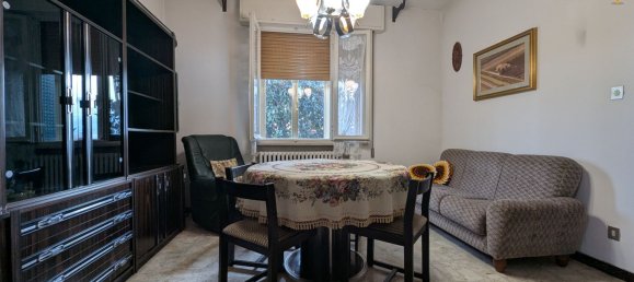 5 rooms House in Poggio Renatico, Italy No. 186494 3