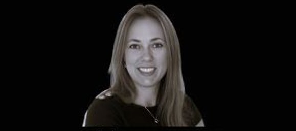 Propriété commerciale à Mâcon, France 69m² No. 355181 6