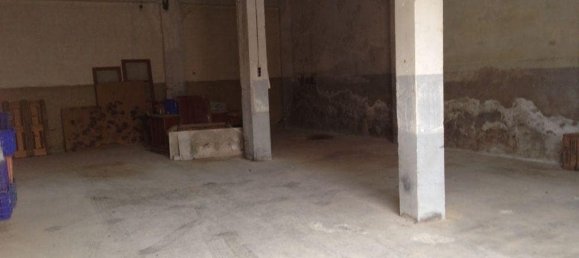 Garage in Valencia, Spain 50m², Nr. 177234 2