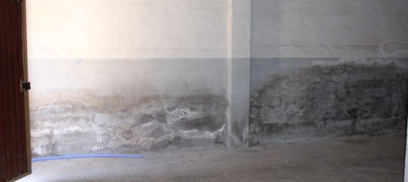 Garage in Valencia, Spain 50m², Nr. 177234 9