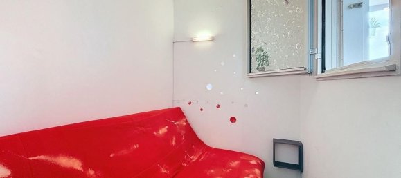 Apartamento de 1 dormitorio en Agde, France No. 191225 6