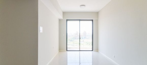 2 bedrooms Apartment in Thu Duc, Vietnam No. 16560 13