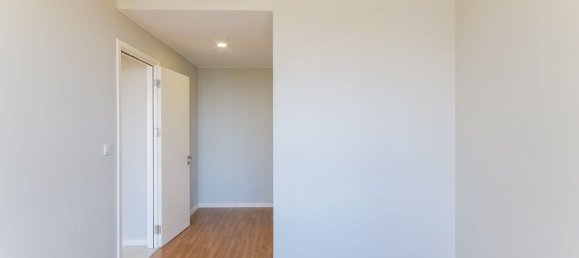 2 bedrooms Apartment in Thu Duc, Vietnam No. 16560 7