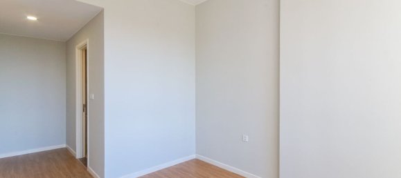 2 bedrooms Apartment in Thu Duc, Vietnam No. 16560 8