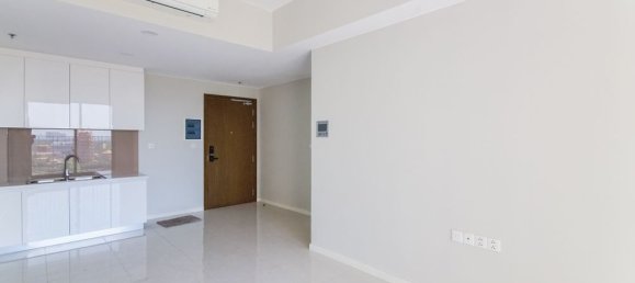 2 bedrooms Apartment in Thu Duc, Vietnam No. 16560 14