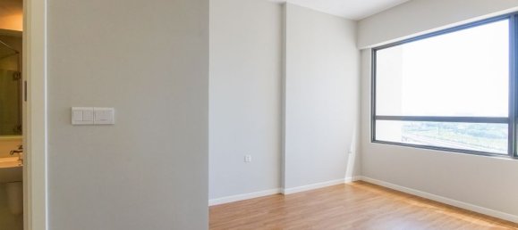 2 bedrooms Apartment in Thu Duc, Vietnam No. 16560 6