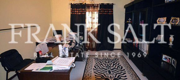 Villa de 3 dormitorios en Pembroke, Malta No. 3669 13