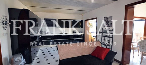 Villa de 3 dormitorios en Pembroke, Malta No. 3669 7