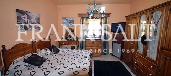 Villa de 3 dormitorios en Pembroke, Malta No. 3669 9