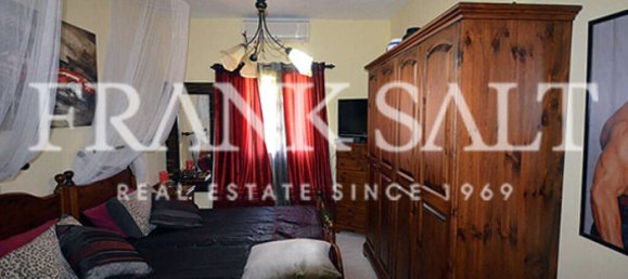 Villa de 3 dormitorios en Pembroke, Malta No. 3669 10