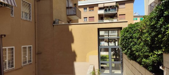 2 bedrooms Apartment in Rome, Italy No. 320164 2