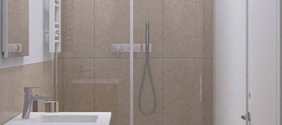 2 bedrooms Apartment in Rome, Italy No. 320164 13