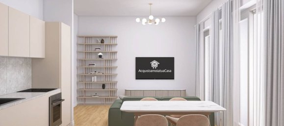 2 bedrooms Apartment in Rome, Italy No. 320164 6