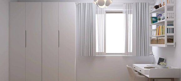 2 bedrooms Apartment in Rome, Italy No. 320164 12