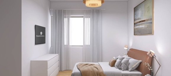 2 bedrooms Apartment in Rome, Italy No. 320164 8