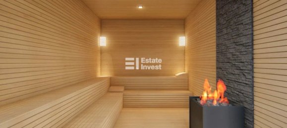 Apartamento 1+1 em Alanya, Turkey N.º 26199 7