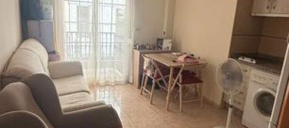 1 bedroom Apartment in Fuengirola, Spain No. 134793 6