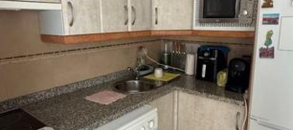 1 bedroom Apartment in Fuengirola, Spain No. 134793 4