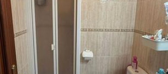 1 bedroom Apartment in Fuengirola, Spain No. 134793 2