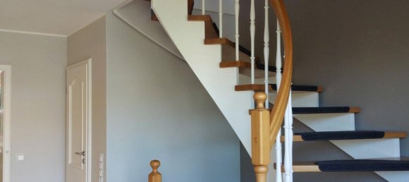 5 chambres Maison à Hanover, Germany No. 149678 9