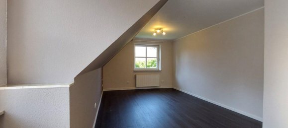 5 chambres Maison à Hanover, Germany No. 149678 18