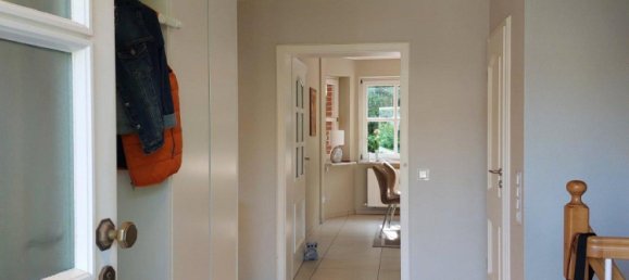 5 chambres Maison à Hanover, Germany No. 149678 7