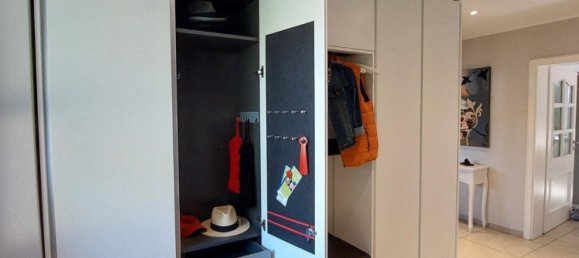 5 chambres Maison à Hanover, Germany No. 149678 8