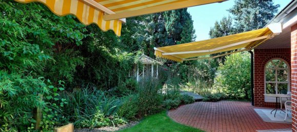 5 chambres Maison à Hanover, Germany No. 149678 5