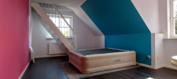 5 chambres Maison à Hanover, Germany No. 149678 21