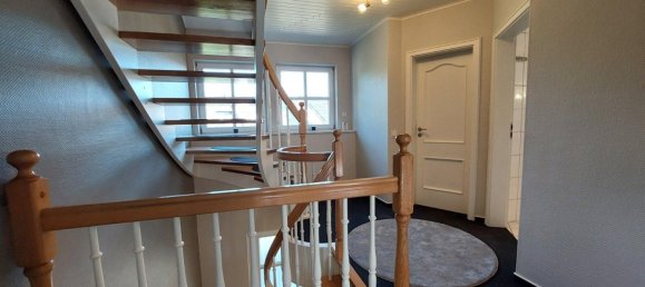 5 chambres Maison à Hanover, Germany No. 149678 16