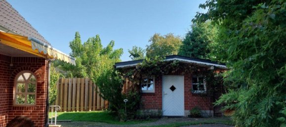 5 chambres Maison à Hanover, Germany No. 149678 6