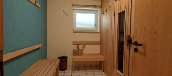 5 chambres Maison à Hanover, Germany No. 149678 23