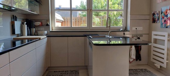 5 chambres Maison à Hanover, Germany No. 149678 10