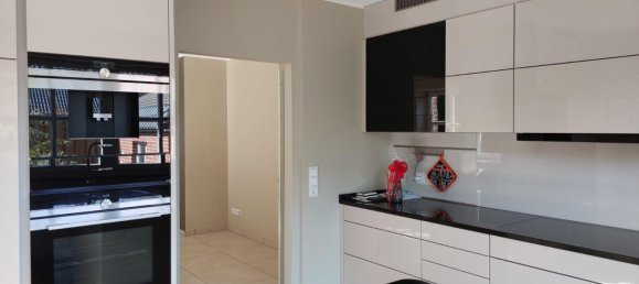 5 chambres Maison à Hanover, Germany No. 149678 11