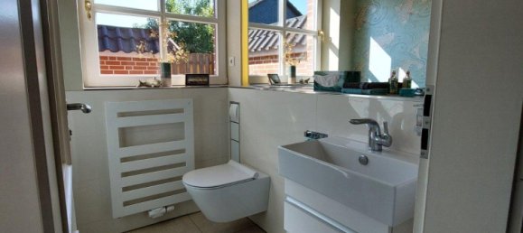 5 chambres Maison à Hanover, Germany No. 149678 12