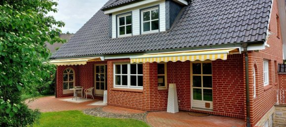 5 chambres Maison à Hanover, Germany No. 149678 2