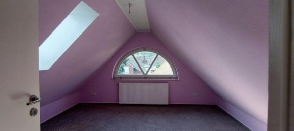 5 chambres Maison à Hanover, Germany No. 149678 22