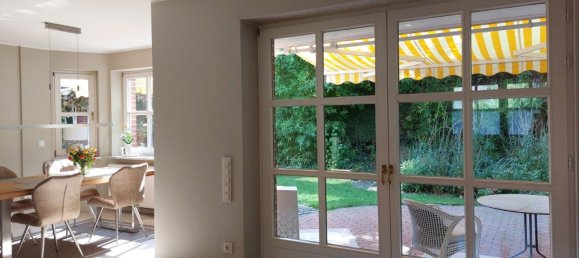 5 chambres Maison à Hanover, Germany No. 149678 13