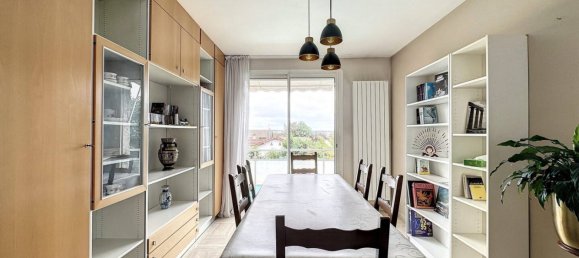 5 غرف نوم منزل في Sucy-en-Brie, France رقم 320073 7