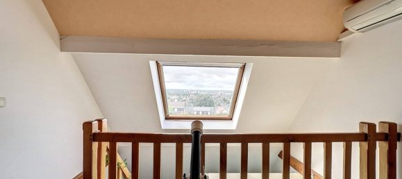 5 غرف نوم منزل في Sucy-en-Brie, France رقم 320073 18