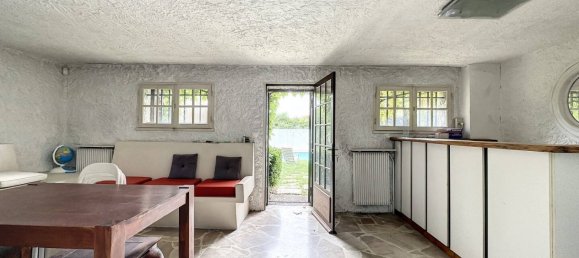 5 غرف نوم منزل في Sucy-en-Brie, France رقم 320073 21