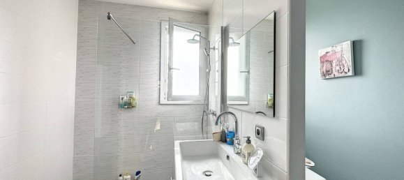 5 غرف نوم منزل في Sucy-en-Brie, France رقم 320073 12