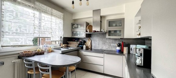 5 غرف نوم منزل في Sucy-en-Brie, France رقم 320073 5