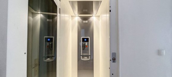 5 غرف نوم منزل في Sucy-en-Brie, France رقم 320073 11