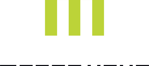  قطعة أرض في Brandenburg, Germany رقم 31602 3