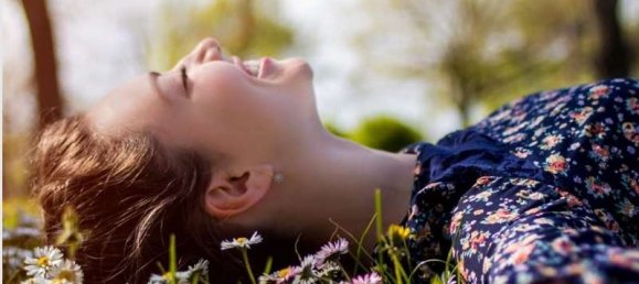  قطعة أرض في Brandenburg, Germany رقم 31602 2