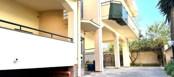 2 غرف نوم شقة في Acerra, Italy رقم 330293 7