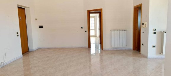 2 غرف نوم شقة في Acerra, Italy رقم 330293 21