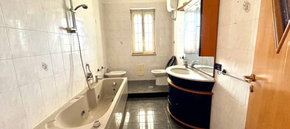 2 غرف نوم شقة في Acerra, Italy رقم 330293 28