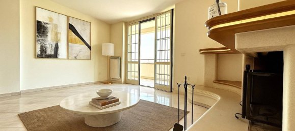 2 غرف نوم شقة في Acerra, Italy رقم 330293 2